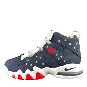 Men's Nike Air Max CB 94 USA 2021 Size 9